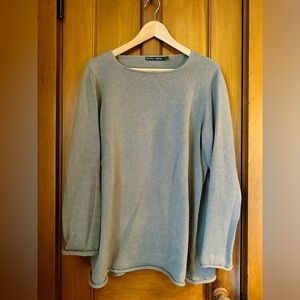 Gudrun Sjoden Sweater